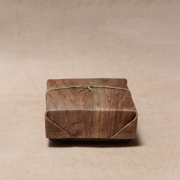 鞘盒子｜小物盒 XS03